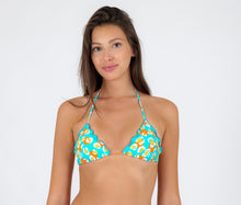 Load image into Gallery viewer, Gallery: Rio De Sol Haut Top Dubai Frufru