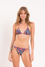 Load image into Gallery viewer, Image 13: Rio De Sol Haut Top Euphoria Frufru