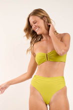 Load image into Gallery viewer, Image 06: Rio De Sol Haut Top Fluity-Abacateiro Sara