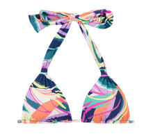 Load image into Gallery viewer, Product Front: Rio De Sol Haut Top Fresh-Day Mel