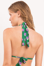 Load image into Gallery viewer, Image 07: Rio De Sol Haut Top Happiness Mel