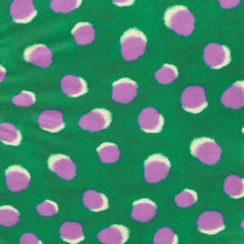 Load image into Gallery viewer, Image 06: Rio De Sol Haut Top Happiness Tri-Inv