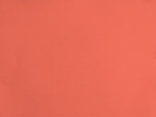 Load image into Gallery viewer, Image 05: Rio De Sol Haut Top Light-Peach Bandeau-Reto