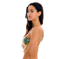 Load image into Gallery viewer, Image 08: Rio De Sol Haut Top Lis Mila