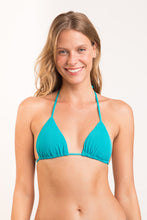 Load image into Gallery viewer, Gallery: Rio De Sol Haut Top Malibu-Atol Tri-Inv