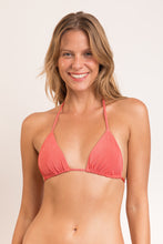 Load image into Gallery viewer, Gallery: Rio De Sol Haut Top Malibu-Nina Tri-Inv