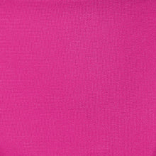 Load image into Gallery viewer, Image 06: Rio De Sol Haut Top Malibu-Rosa Tri-Duo