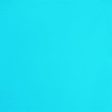 Load image into Gallery viewer, Image 06: Rio De Sol Haut Top Miami Kate