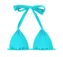 Load image into Gallery viewer, Product Front: Rio De Sol Haut Top Miami Mel