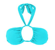 Load image into Gallery viewer, Product Back: Rio De Sol Haut Top Miami Mel
