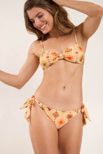 Load image into Gallery viewer, Image 08: Rio De Sol Haut Top Mosaico Bandeau-Joy