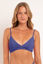 Load image into Gallery viewer, Gallery: Rio De Sol Haut Top Mtx-Netuno Paola