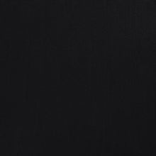 Load image into Gallery viewer, Image 06: Rio De Sol Haut Top Nero Vickie