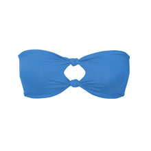 Load image into Gallery viewer, Product Front: Rio De Sol Haut Top Pacifica Lani