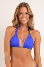 Load image into Gallery viewer, Gallery: Rio De Sol Haut Top Pacifica Mel