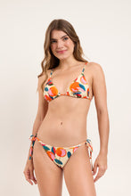 Load image into Gallery viewer, Image 07: Rio De Sol Haut Top Picnic Lia