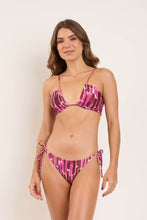 Load image into Gallery viewer, Image 05: Rio De Sol Haut Top Shade Camille