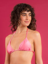 Load image into Gallery viewer, Image 09: Rio De Sol Haut Top Shimmer-Confetti Tri-Inv