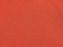 Load image into Gallery viewer, Image 06: Rio De Sol Haut Top Shimmer-Paprica Tri-Inv