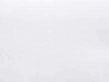 Load image into Gallery viewer, Image 07: Rio De Sol Haut Top Shimmer-White Twist