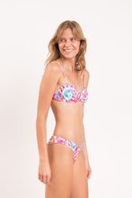 Load image into Gallery viewer, Image 04: Rio De Sol Haut Top Splash Balconet