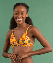 Load image into Gallery viewer, Image 10: Rio De Sol Haut Top Stories Tri-Fixo