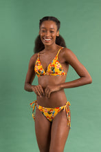 Load image into Gallery viewer, Image 12: Rio De Sol Haut Top Stories Tri-Fixo