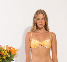Load image into Gallery viewer, Image 11: Rio De Sol Haut Top Sunny-Forest Twist