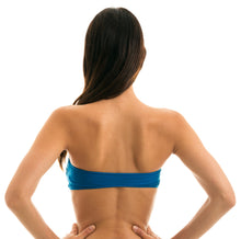 Load image into Gallery viewer, Image 06: Rio De Sol Haut Top Turquia Reto