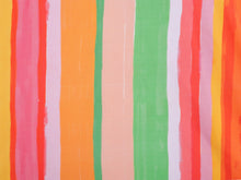 Load image into Gallery viewer, Image 05: Rio De Sol Haut Top Utah Twist