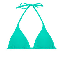 Load image into Gallery viewer, Product Front: Rio De Sol Haut Top Uv-Atlantis Tri-Inv