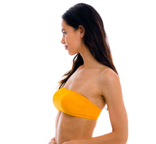 Load image into Gallery viewer, Image 08: Rio De Sol Haut Top Uv-Pequi Bandeau-Reto