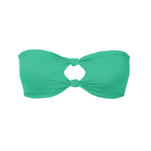 Load image into Gallery viewer, Product Front: Rio De Sol Haut Top Valley Lani