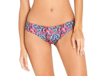 Load image into Gallery viewer, Image 02: Saha Bas Bottom Rio Deco