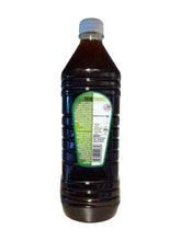 Load image into Gallery viewer, Product Back: Tevi Solaire Tamanu Oil 1L