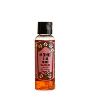 Load image into Gallery viewer, Product Front: Tiki Solaire Monoi Tiki Vanille 60Ml