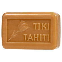 Load image into Gallery viewer, Product Front: Tiki Solaire Revello Artist Guava Soap Bar 100Gr