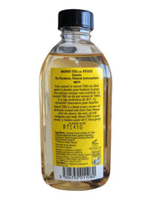 Load image into Gallery viewer, Product Back: Tiki Solaire Tiki Monoi Pitate 120 Ml