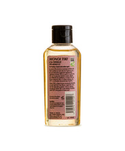 Load image into Gallery viewer, Product Back: Tiki Solaire Tiki Monoi Vanilla 60 Ml