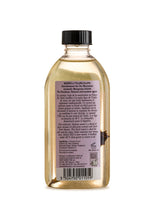 Load image into Gallery viewer, Product Back: Tiki Solaire Tiki Monoi Ylang Ylang 120 Ml