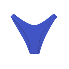 Load image into Gallery viewer, Product Front: Wednesday In Hawaii By Rio De Sol Bas Bottom Pacifica Kai