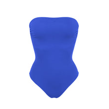 Load image into Gallery viewer, Product Front: Wednesday In Hawaii By Rio De Sol Une Pièce Pacifica Aloha