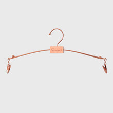 Load image into Gallery viewer, 10 X Hangers
