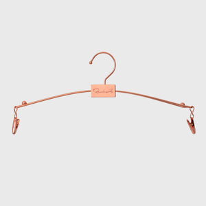 10 X Hangers