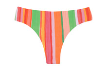 Load image into Gallery viewer, Product Front: Rio De Sol Bas Bottom Utah Ciao
