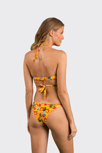 Load image into Gallery viewer, Model Back: Rio De Sol Haut Top Stories Kate
