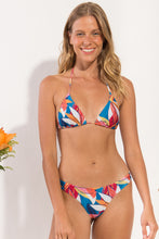 Load image into Gallery viewer, Gallery: Rio De Sol Ensemble Set Maui Tri-Inv Nice
