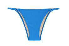 Load image into Gallery viewer, Product Front: Rio De Sol Bas Bottom Urano Arg Fixo
