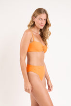 Load image into Gallery viewer, Image 03: Rio De Sol Ensemble Set Bio-Laranjada Sara Amy
