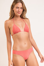 Load image into Gallery viewer, Image 04: Rio De Sol Bas Bottom Malibu-Nina Ciao
